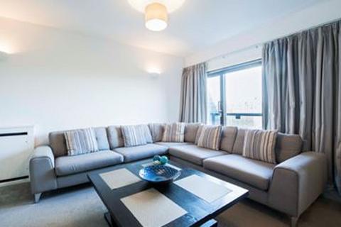 4 bedroom penthouse to rent, Park Road, Strathmore Court, NW8