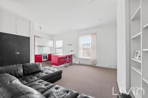 49a Bensham Manor Road, Thornton Heath, CR7 7AE