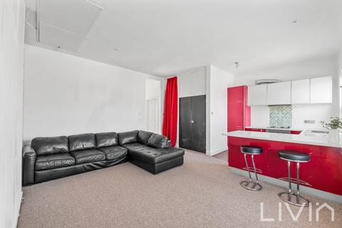 49a Bensham Manor Road, Thornton Heath, CR7 7AE