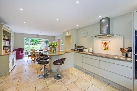 7 bedroom detached house for sale, Stoner Hill, Steep, Petersfield, Hampshire, GU32