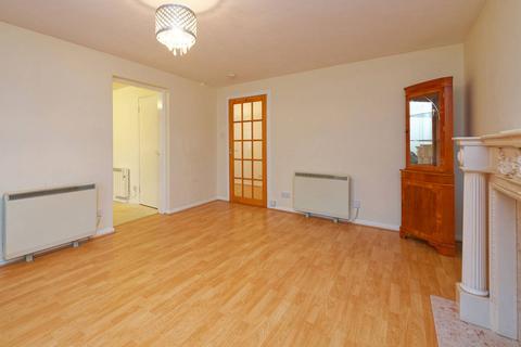 2 bedroom flat for sale - 25 Waggon Road, Ayr, KA8 8DW