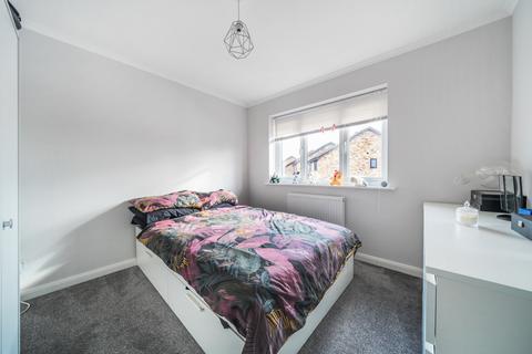 1 bedroom terraced house for sale - Woodger Close, Guildford, GU4