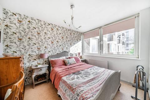 3 bedroom flat for sale, Banner Street, Old Street, London, EC1Y