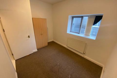 1 bedroom flat to rent, Mansel Street, Swansea SA1