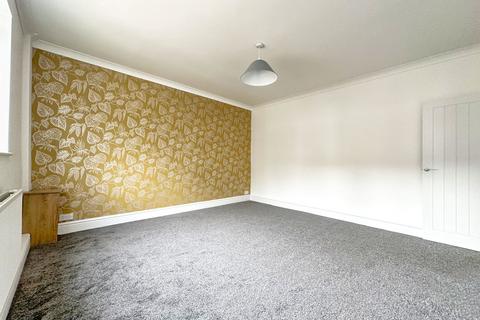 3 bedroom terraced house for sale - Liverpool Road, Cadishead, M44