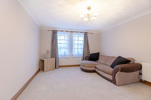2 bedroom flat for sale - The Maltings, Linlithgow, West Lothian, EH49
