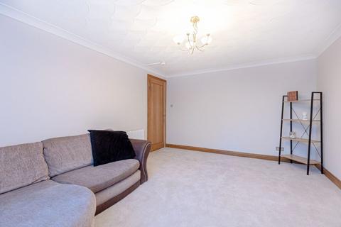 2 bedroom flat for sale - The Maltings, Linlithgow, West Lothian, EH49