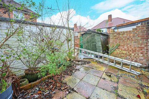 55 Grove Lane, Kingston Upon Thames, KT1 2SR
