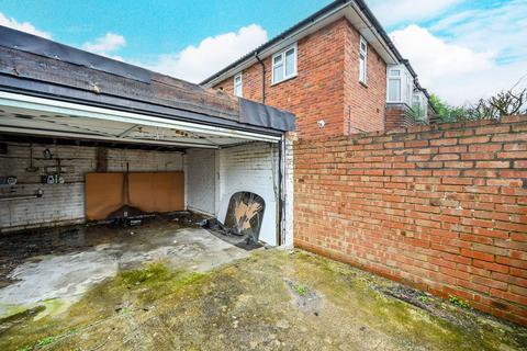 55 Grove Lane, Kingston Upon Thames, KT1 2SR