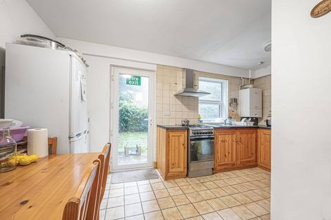 5 bedroom terraced house for sale, Tash Place, New Southgate, London, N11