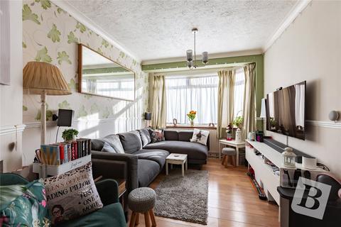3 bedroom terraced house for sale - Hawthorn Avenue, Rainham, RM13