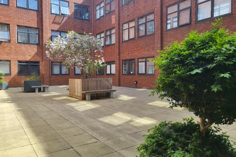 2 bedroom apartment for sale, Flowers Way, Luton LU1