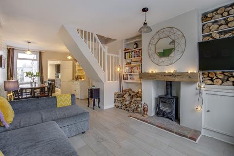 80 Station Road, Marlow, SL7 1NX