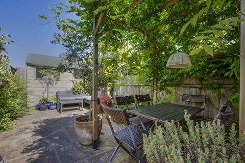 80 Station Road, Marlow, SL7 1NX