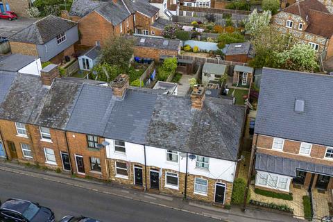 80 Station Road, Marlow, SL7 1NX