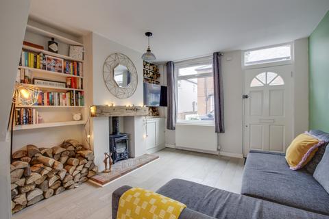 80 Station Road, Marlow, SL7 1NX