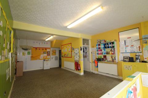 Property for sale, Beaumont Road, Middlesbrough, North Yorkshire, TS3 6NW