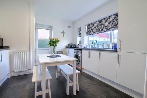 3 bedroom end of terrace house for sale, Ravensworth Road, Billingham