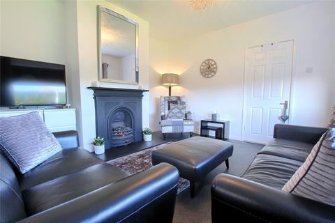 3 bedroom end of terrace house for sale, Ravensworth Road, Billingham