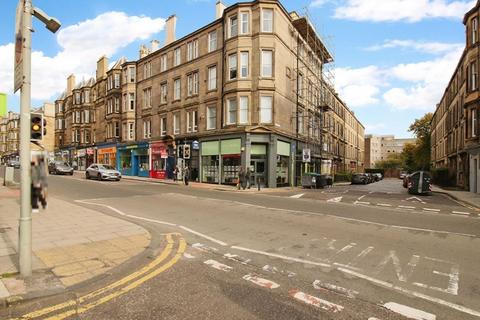 2 bedroom flat to rent - Morningside Road, Morningside, Edinburgh, EH10