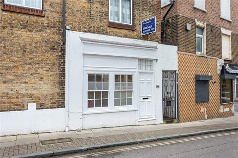 Studio for sale, Leconfield Road, London, N5