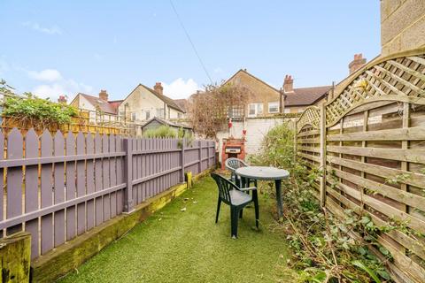 2 bedroom maisonette for sale - Boundary Road, Colliers Wood