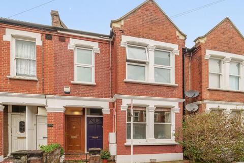 2 bedroom maisonette for sale, Boundary Road, Colliers Wood