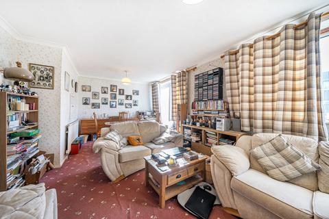 3 bedroom semi-detached house for sale, Belland Drive, Aldershot, Hampshire, GU11