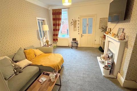 2 bedroom apartment for sale, Elsdon Terrace, North Shields, NE29