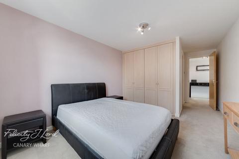 2 bedroom apartment for sale, Millennium Drive, London