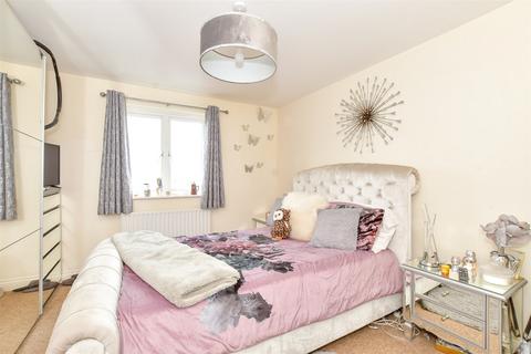 2 bedroom flat for sale, Westloats Lane, Bognor Regis, West Sussex