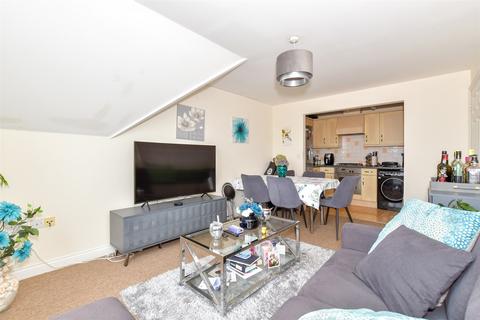 2 bedroom flat for sale, Westloats Lane, Bognor Regis, West Sussex