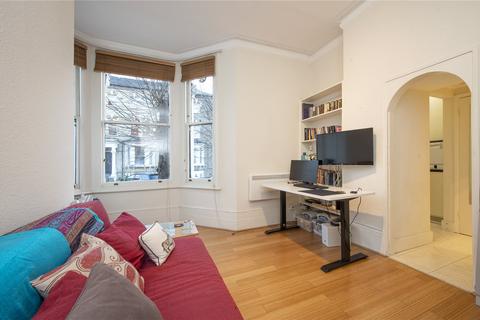 1 bedroom apartment for sale, Edith Road, London, W14