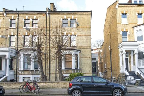 1 bedroom apartment for sale, Edith Road, London, W14