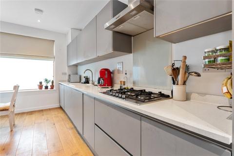 140 Upper Tulse Hill, London, SW2 2RR