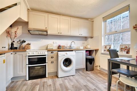 1 bedroom terraced house for sale - Droitwich Spa, Worcestershire WR9