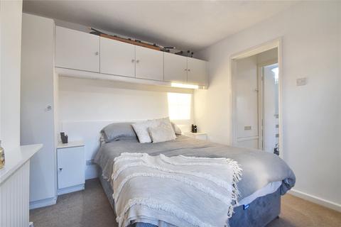 1 bedroom terraced house for sale - Droitwich Spa, Worcestershire WR9