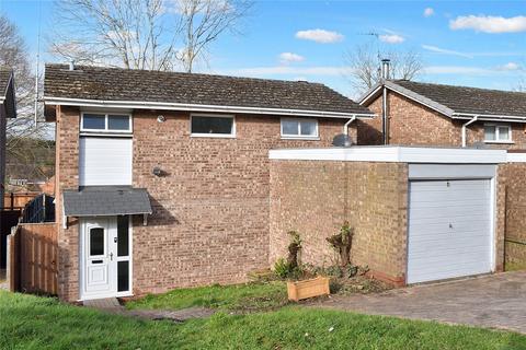 3 bedroom house for sale - Droitwich Spa, Worcestershire WR9