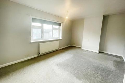 2 bedroom terraced house to rent - Moorside Road, Kirkheaton, Huddersfield, HD5