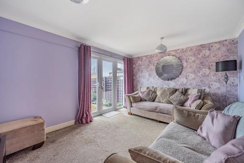 3 bedroom terraced house for sale - Dunster Road, Birmingham B37
