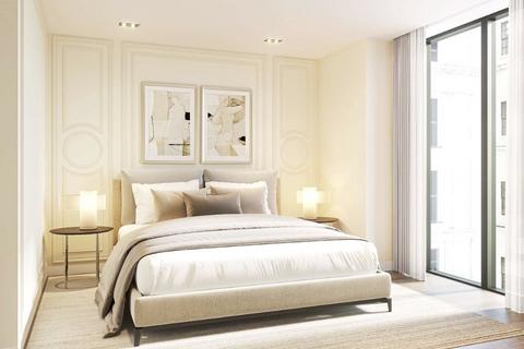 2 bedroom flat for sale, W1Place, A601, Great Portland Street, London W1W
