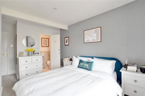 3 bedroom apartment for sale, Hervey Road, Blackheath, London, SE3