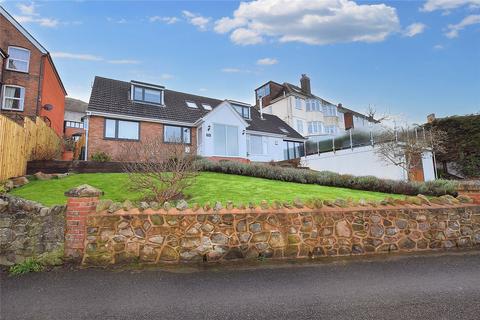 4 bedroom detached house for sale, Malvern WR14