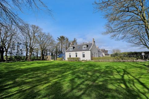 5 bedroom country house to rent, Udny, Ellon, Aberdeenshire, AB41