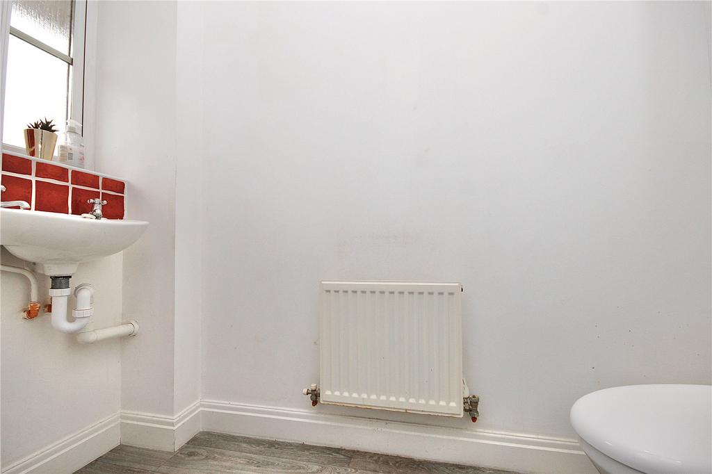 Picture No. 16