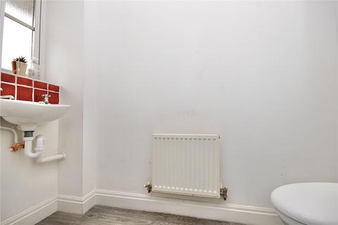 19 Holly Blue Close, Pinewood, Ipswich, IP8 3TD