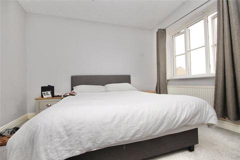 19 Holly Blue Close, Pinewood, Ipswich, IP8 3TD