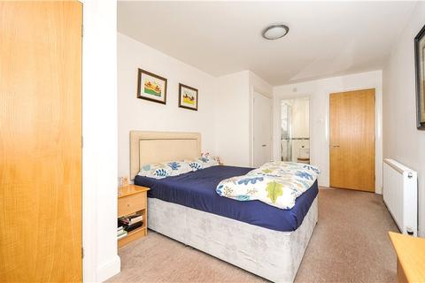 2 bedroom apartment to rent, Chinnocks Wharf, 42 Narrow Street, Limehouse, London, E14