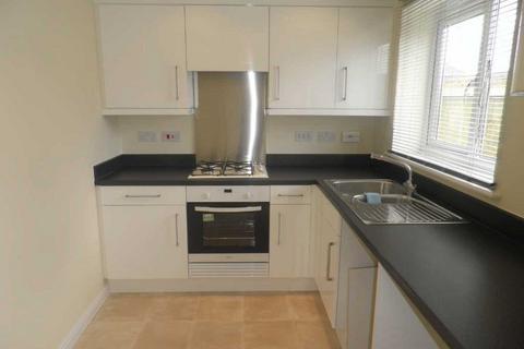 undefined, Regency Square, Warrington