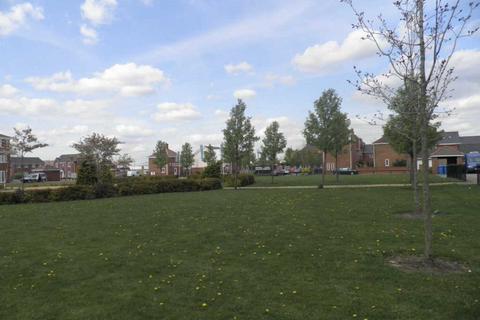 undefined, Regency Square, Warrington